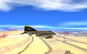 McDonnell Douglas F-4B Phantom II
